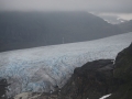 norwegen02-0619
