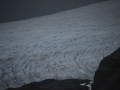 norwegen02-0620