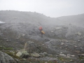 norwegen02-0621