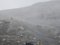 norwegen02-0622