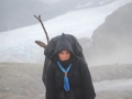norwegen02-0623