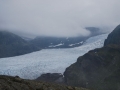 norwegen02-0624