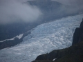 norwegen02-0625