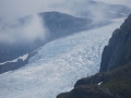 norwegen02-0628