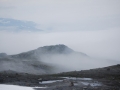 norwegen02-0629