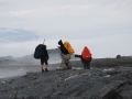norwegen02-0631