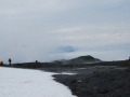 norwegen02-0632