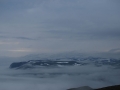 norwegen02-0633