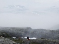 norwegen02-0634
