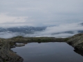 norwegen02-0635
