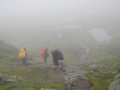 norwegen02-0637