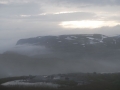 norwegen02-0640