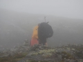 norwegen02-0644