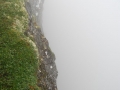norwegen02-0645
