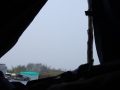 norwegen02-0651
