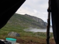 norwegen02-0654