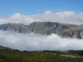 norwegen02-0655