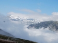 norwegen02-0656