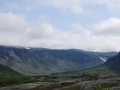 norwegen02-0657