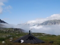 norwegen02-0658