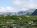 norwegen02-0659