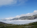 norwegen02-0660
