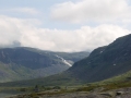 norwegen02-0661