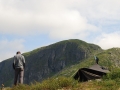 norwegen02-0663
