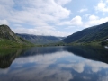norwegen02-0664