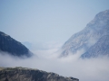 norwegen02-0668