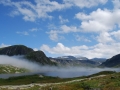 norwegen02-0671