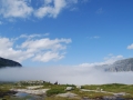 norwegen02-0672