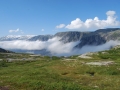 norwegen02-0675