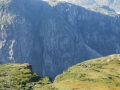 norwegen02-0677