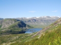 norwegen02-0678