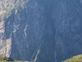 norwegen02-0679