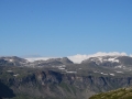 norwegen02-0681