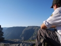 norwegen02-0682