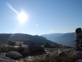 norwegen02-0683