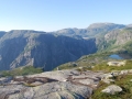 norwegen02-0684