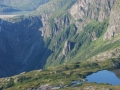 norwegen02-0685