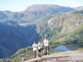 norwegen02-0687