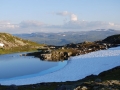 norwegen02-0689