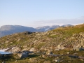 norwegen02-0692