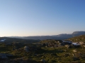 norwegen02-0694