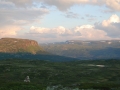 norwegen02-0695