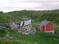 norwegen02-0696