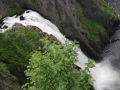 norwegen02-0703