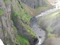 norwegen02-0704