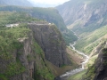 norwegen02-0705
